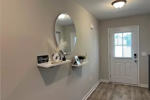 51 Pomeranian Ln, Parkton, NC 28371 - Photo 6