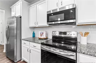 6214 Esau St, Linden, NC - Photo 22