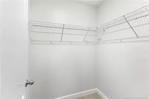 6214 Esau St, Linden, NC - Photo 40
