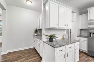 6214 Esau St, Linden, NC - Photo 18
