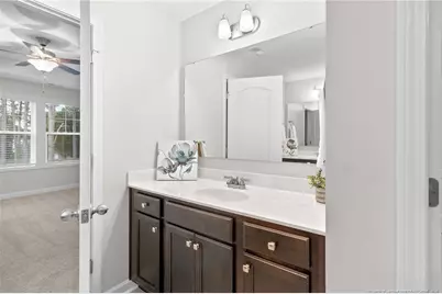 6214 Esau Street, Linden, NC  - Photo 28