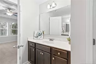 6214 Esau St, Linden, NC - Photo 28