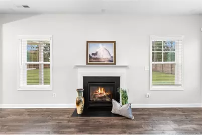 6214 Esau Street, Linden, NC  - Photo 14
