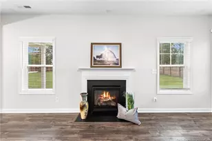 6214 Esau St, Linden, NC - Photo 14
