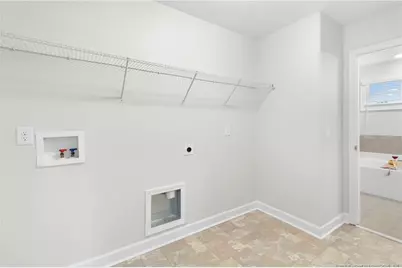 6214 Esau Street, Linden, NC  - Photo 32