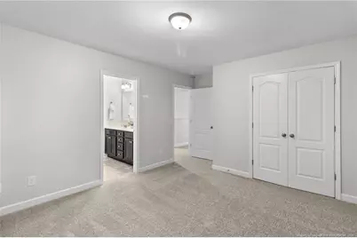 6214 Esau Street, Linden, NC  - Photo 34