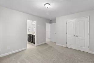 6214 Esau St, Linden, NC - Photo 34
