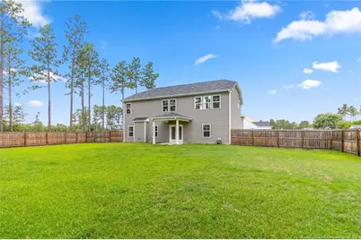 6214 Esau Street, Linden, NC  - Photo 46