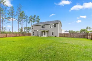6214 Esau St, Linden, NC - Photo 46