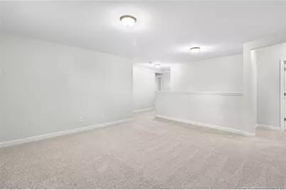 6214 Esau Street, Linden, NC  - Photo 24