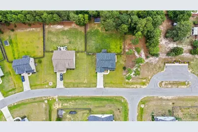 6214 Esau Street, Linden, NC  - Photo 50
