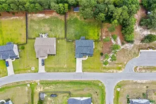 6214 Esau St, Linden, NC - Photo 50