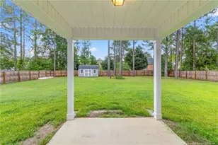 6214 Esau St, Linden, NC - Photo 44