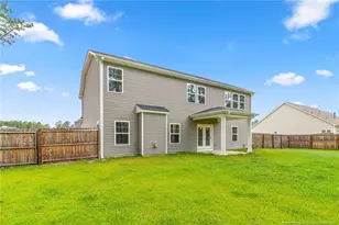 6214 Esau St, Linden, NC - Photo 48