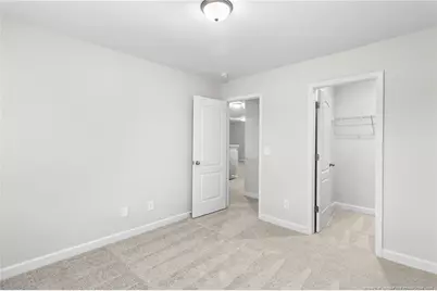6214 Esau Street, Linden, NC  - Photo 38