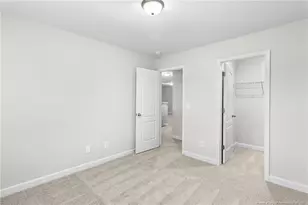 6214 Esau St, Linden, NC - Photo 38