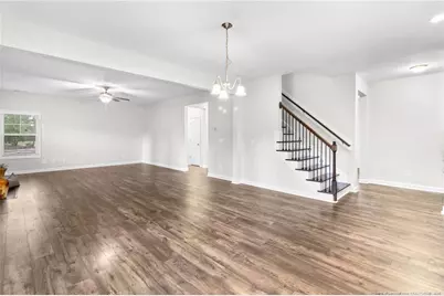 6214 Esau Street, Linden, NC  - Photo 12