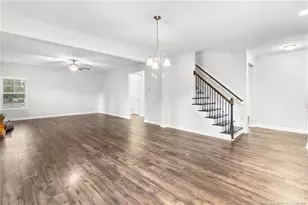 6214 Esau St, Linden, NC - Photo 12