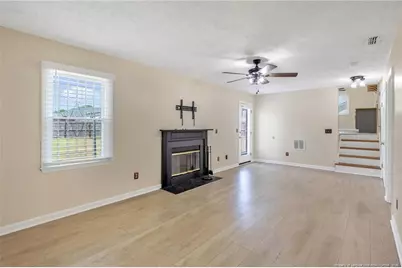 1931 Daphne Circle, Fayetteville, NC 28304 - Photo 16