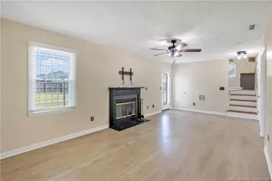 1931 Daphne Cir, Fayetteville, NC 28304 - Photo 16