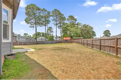 1931 Daphne Circle, Fayetteville, NC 28304 - Photo 32