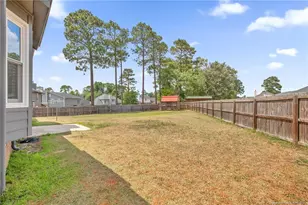 1931 Daphne Cir, Fayetteville, NC 28304 - Photo 32