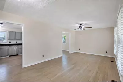 1931 Daphne Circle, Fayetteville, NC 28304 - Photo 6
