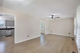 1931 Daphne Cir, Fayetteville, NC 28304 - Photo 6