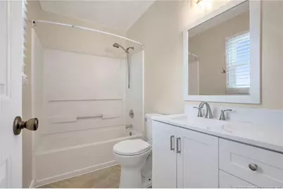 1931 Daphne Circle, Fayetteville, NC 28304 - Photo 30