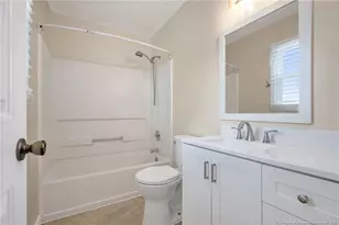 1931 Daphne Cir, Fayetteville, NC 28304 - Photo 30