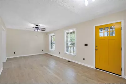 1931 Daphne Circle, Fayetteville, NC 28304 - Photo 4