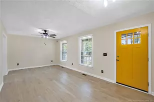 1931 Daphne Cir, Fayetteville, NC 28304 - Photo 4