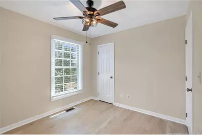1931 Daphne Circle, Fayetteville, NC 28304 - Photo 24