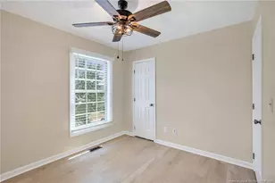 1931 Daphne Cir, Fayetteville, NC 28304 - Photo 24
