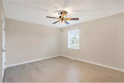 1931 Daphne Circle, Fayetteville, NC 28304 - Photo 28