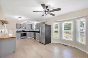 1931 Daphne Cir, Fayetteville, NC 28304 - Photo 8