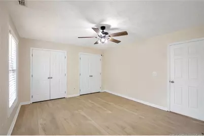 1931 Daphne Circle, Fayetteville, NC 28304 - Photo 18