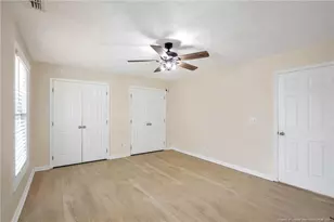 1931 Daphne Cir, Fayetteville, NC 28304 - Photo 18