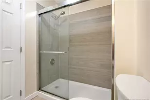 1931 Daphne Cir, Fayetteville, NC 28304 - Photo 20