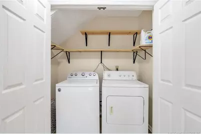 1931 Daphne Circle, Fayetteville, NC 28304 - Photo 22