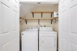 1931 Daphne Cir, Fayetteville, NC 28304 - Photo 22