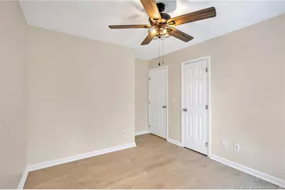 1931 Daphne Circle, Fayetteville, NC 28304 - Photo 26