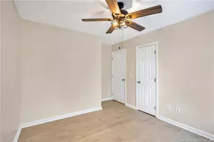 1931 Daphne Cir, Fayetteville, NC 28304 - Photo 26