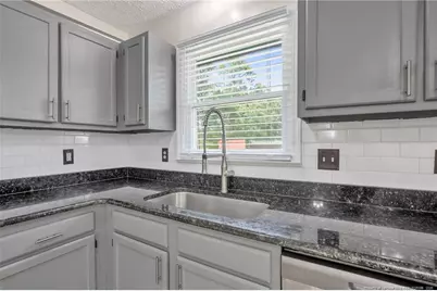1931 Daphne Circle, Fayetteville, NC 28304 - Photo 12