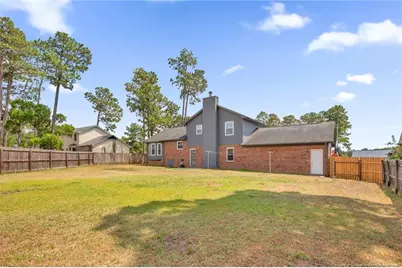 1931 Daphne Circle, Fayetteville, NC 28304 - Photo 34