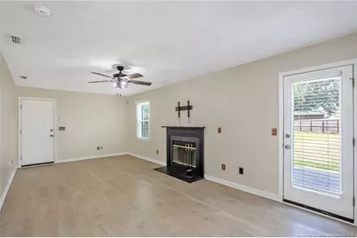 1931 Daphne Circle, Fayetteville, NC 28304 - Photo 14