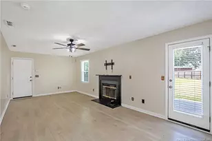 1931 Daphne Cir, Fayetteville, NC 28304 - Photo 14