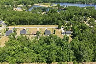 7823 Lucinda Ln, Linden, NC 28356 - Photo 44