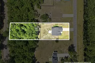 7823 Lucinda Ln, Linden, NC 28356 - Photo 2