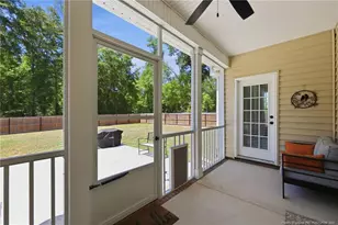 7823 Lucinda Ln, Linden, NC 28356 - Photo 36
